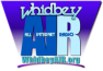 Whidbey AIR logo 20130513 180x124